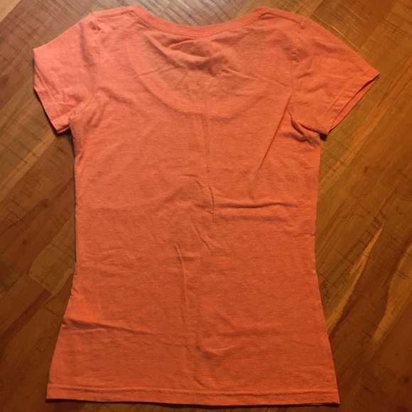 Detroit Tigers Shirt⭐️3/$15⭐️ - Picture 4 of 4